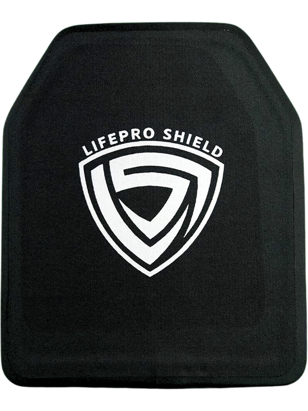 Understanding NIJ Armor Ratings - LifePro Shield